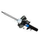 Sachs 313 749 Strut 1